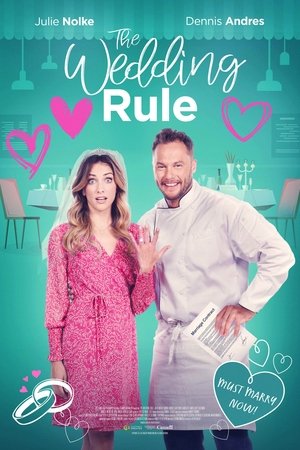 The Wedding Rule 2023
