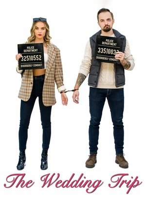 The Wedding Trip 2021
