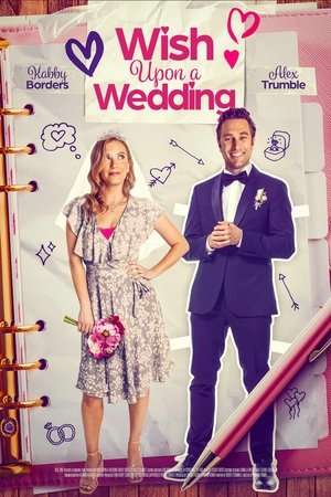 The Wedding Wish 2023
