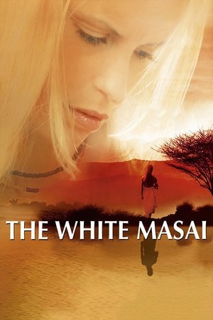 The White Massai 2005