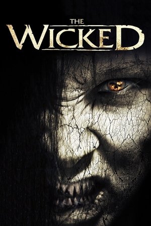 The Wicked 2013