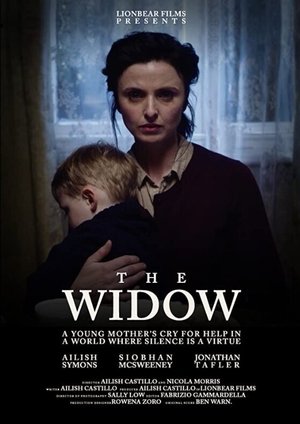 The Widow 2020