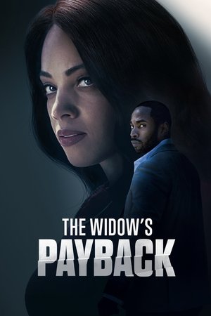 The Widow's Payback 2025