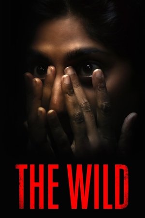 The Wild 2025