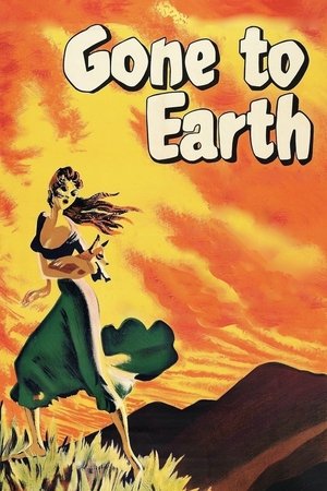 The Wild Heart 1952