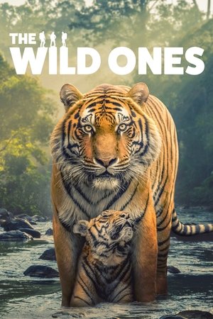 The Wild Ones 2025