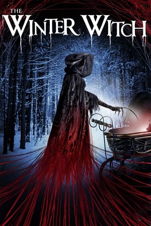 The Winter Witch 2022