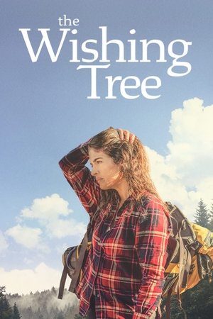 The Wishing Tree 2020