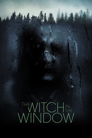 The Witch in the Window 2018