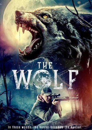 The Wolf 2024