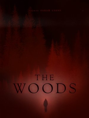 The Woods 2024