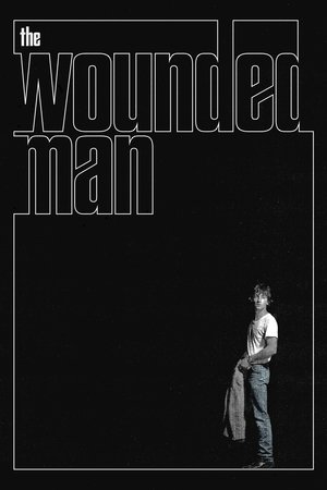 The Wounded Man 1983