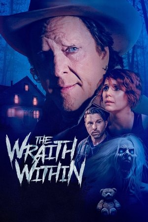 The Wraith Within 2022