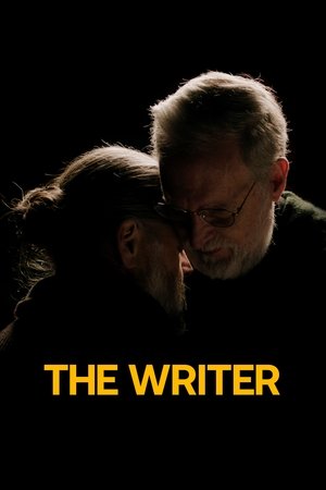 The Writer 2024
