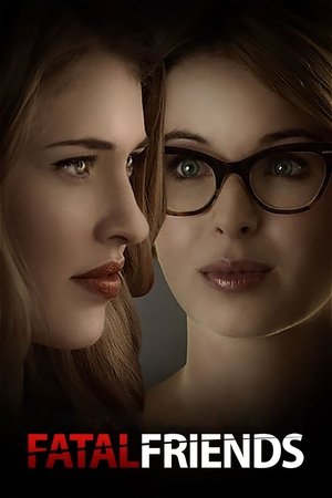 The Wrong Girl 2015