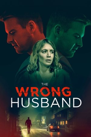 The Wrong Husband 2019