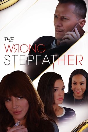 The Wrong Stepfather 2020