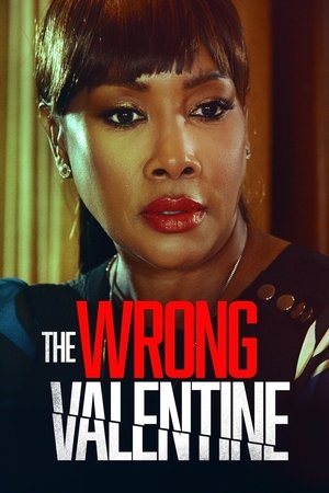 The Wrong Valentine 2021