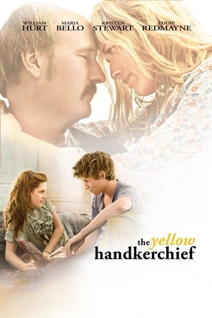 The Yellow Handkerchief 2009