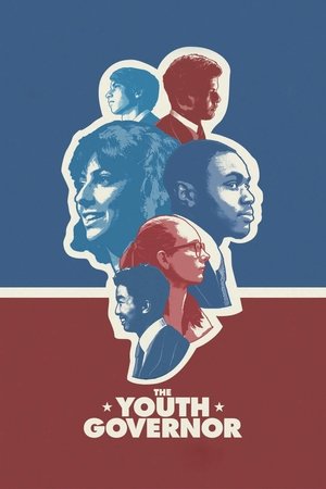 The Youth Governor 2022