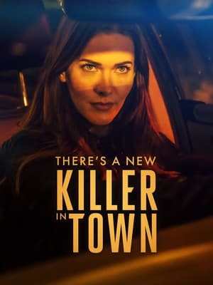 There's a New Killer in Town 2024