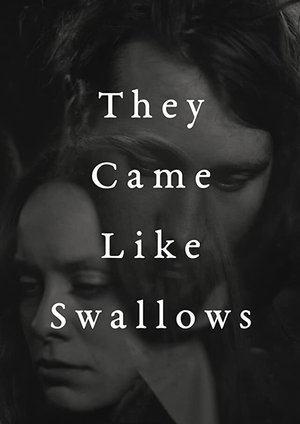 They Came Like Swallows 2021