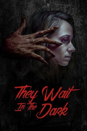 They Wait in the Dark 2022
