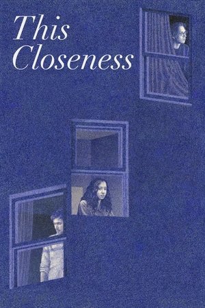 This Closeness 2024