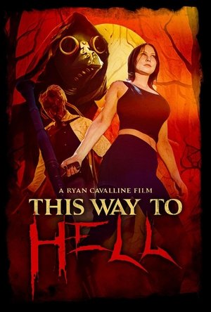 This Way to Hell 2023