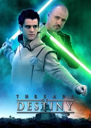 Threads of Destiny 2014