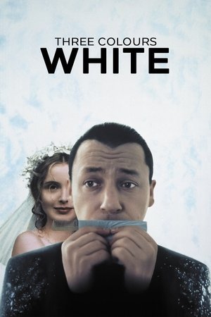 Three 2002