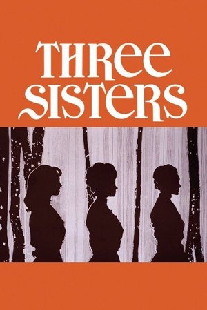 Three Sisters 1970