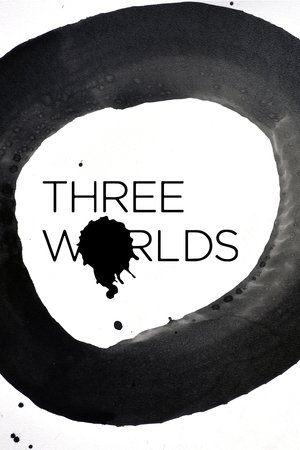 Three Worlds 2018