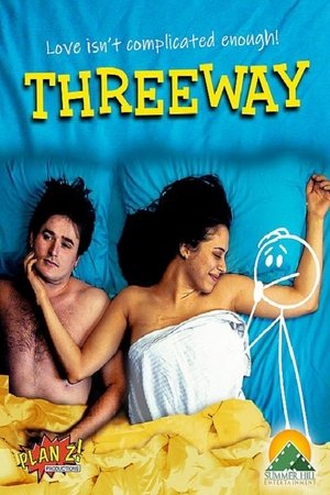 Threeway 2019