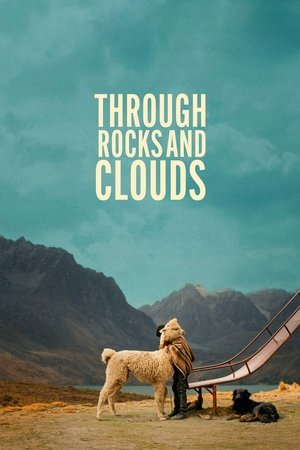 Through Rocks and Clouds 2024