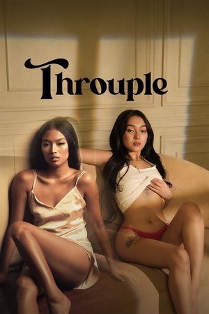 Throuple 2024