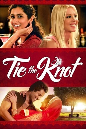 Tie the Knot 2016
