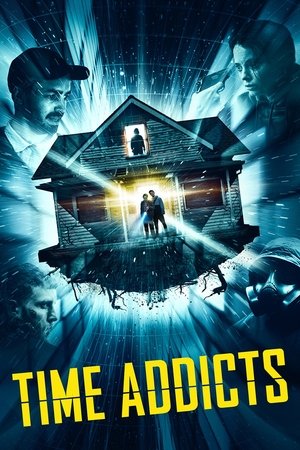Time Addicts 2023