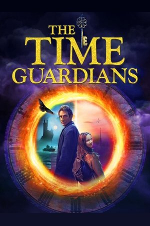 Time Key 2019