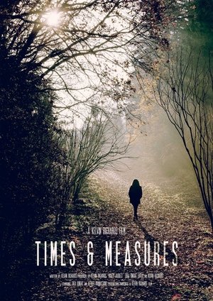 Times & Measures 2020