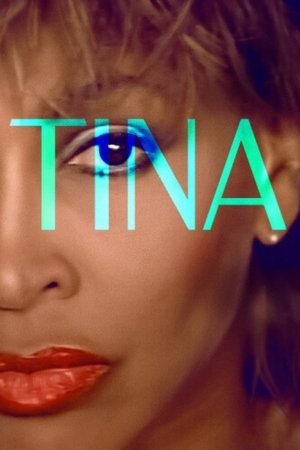 TINA 2021