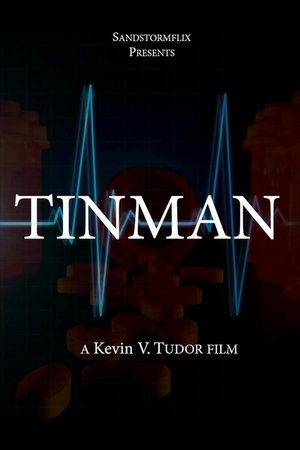 Tinman 2025