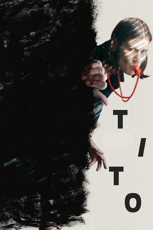 Tito 2019