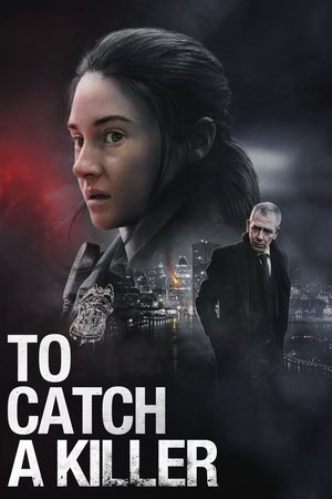 To Catch a Killer 2023