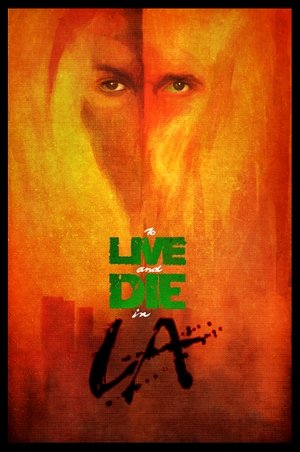 To Live and Die in L.A. 1985