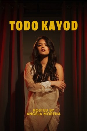 Todo Kayod 2025