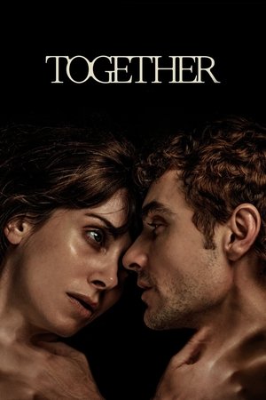 Together 2025