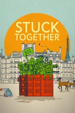 Together Together 2021