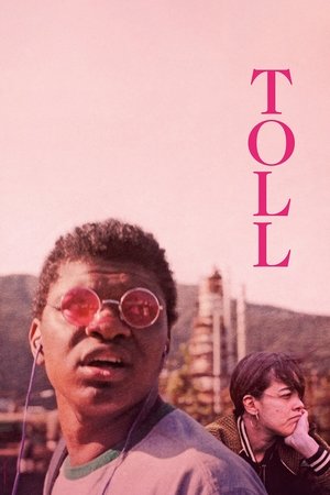 Toll 2023