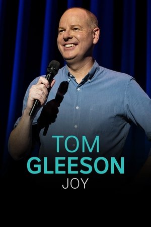 Tom Gleeson: Joy 2020